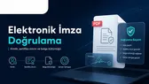 Elektronik İmza Doğrulama Rehberi: Kimlik, Bütünlük ve Sertifika Güveni