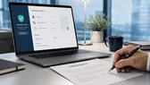 Nitelikli Elektronik İmza Nedir?