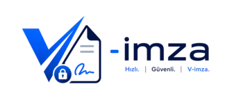 V-İmza