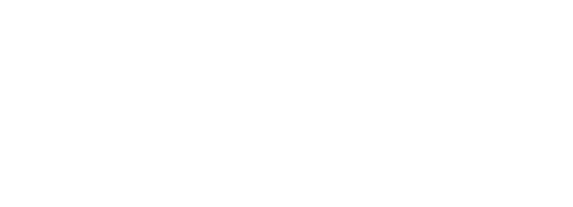 V-İmza