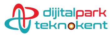 Digitalpark Teknokent