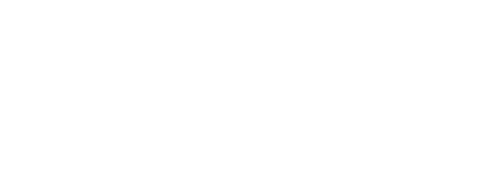 V-İmza